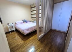 Blk 955 Hougang Avenue 9 (Hougang), HDB 5 Rooms #574807551